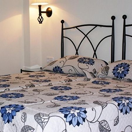 Apartamento Buganvillea Алайор Екстер'єр фото